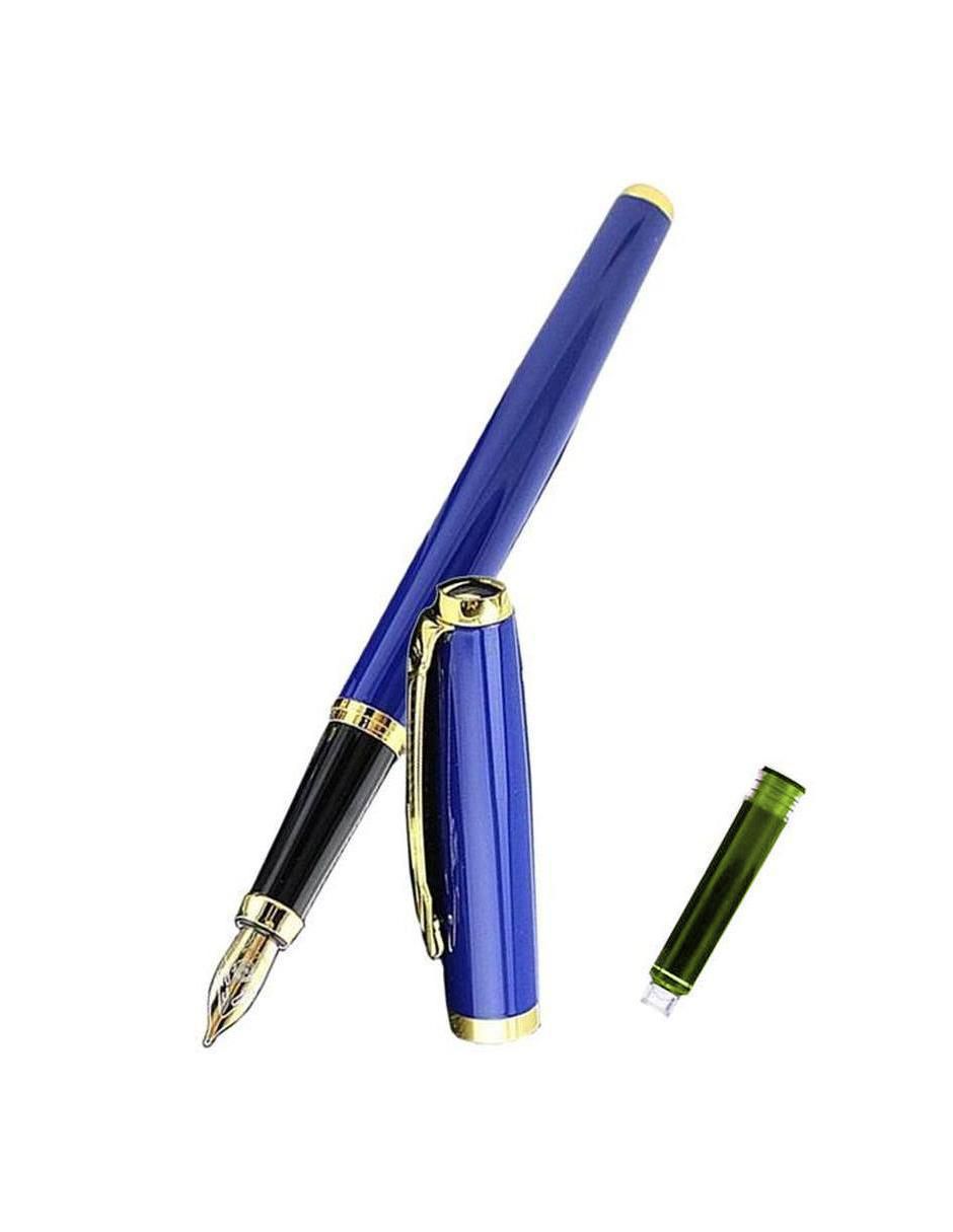 Pluma fuente Pluma fuente
