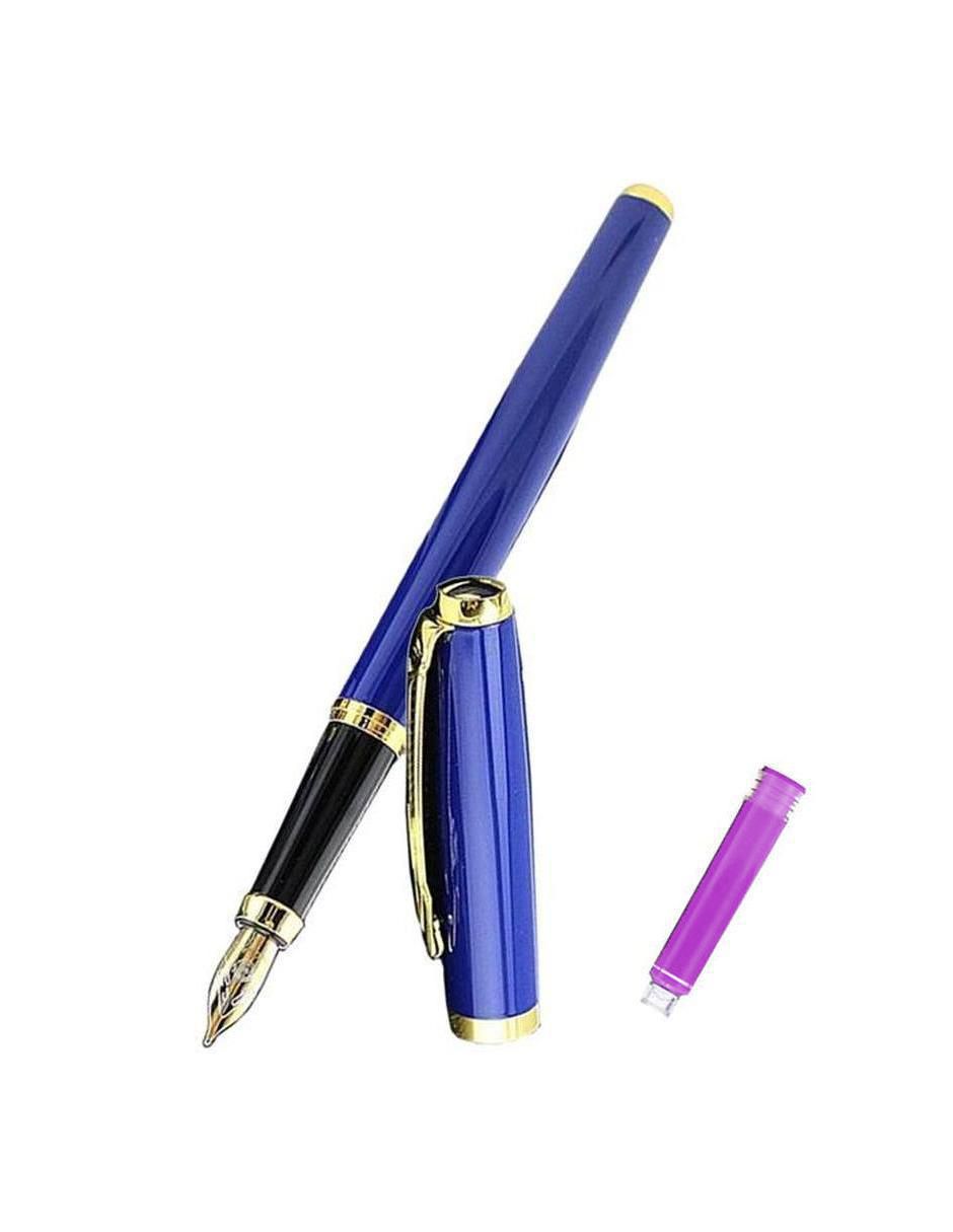 Pluma fuente Pluma fuente
