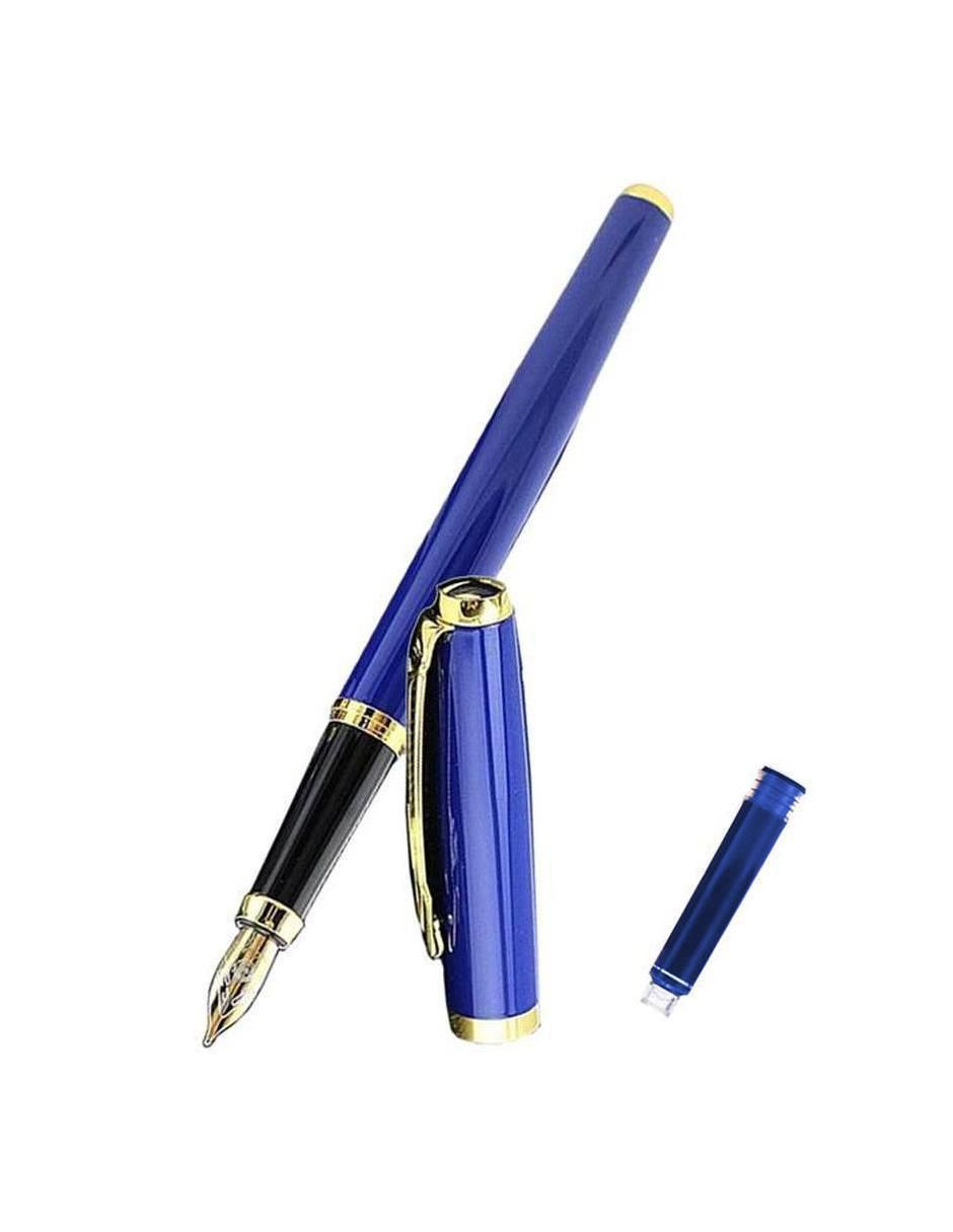 Pluma fuente