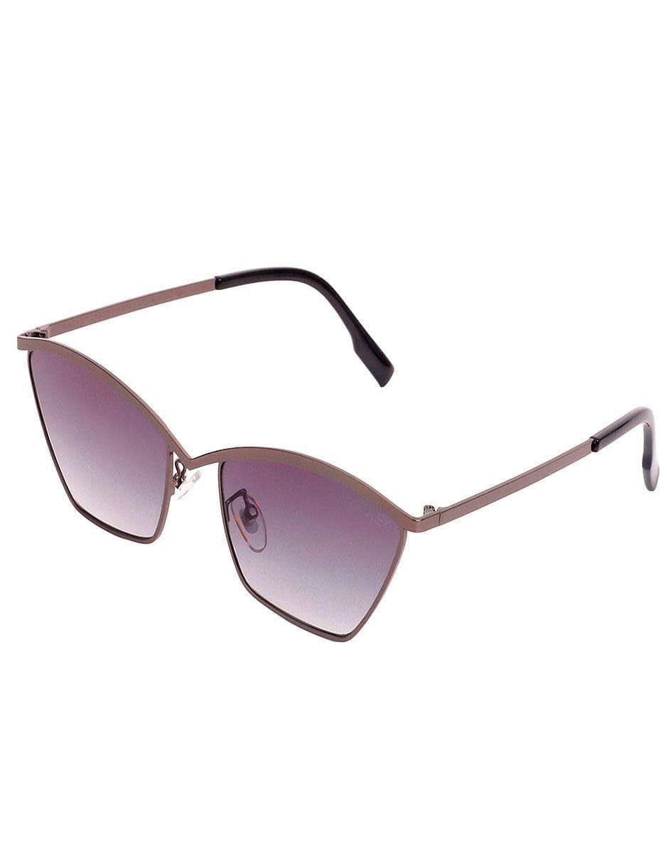 Lentes de sol XO-130-G para mujer 2