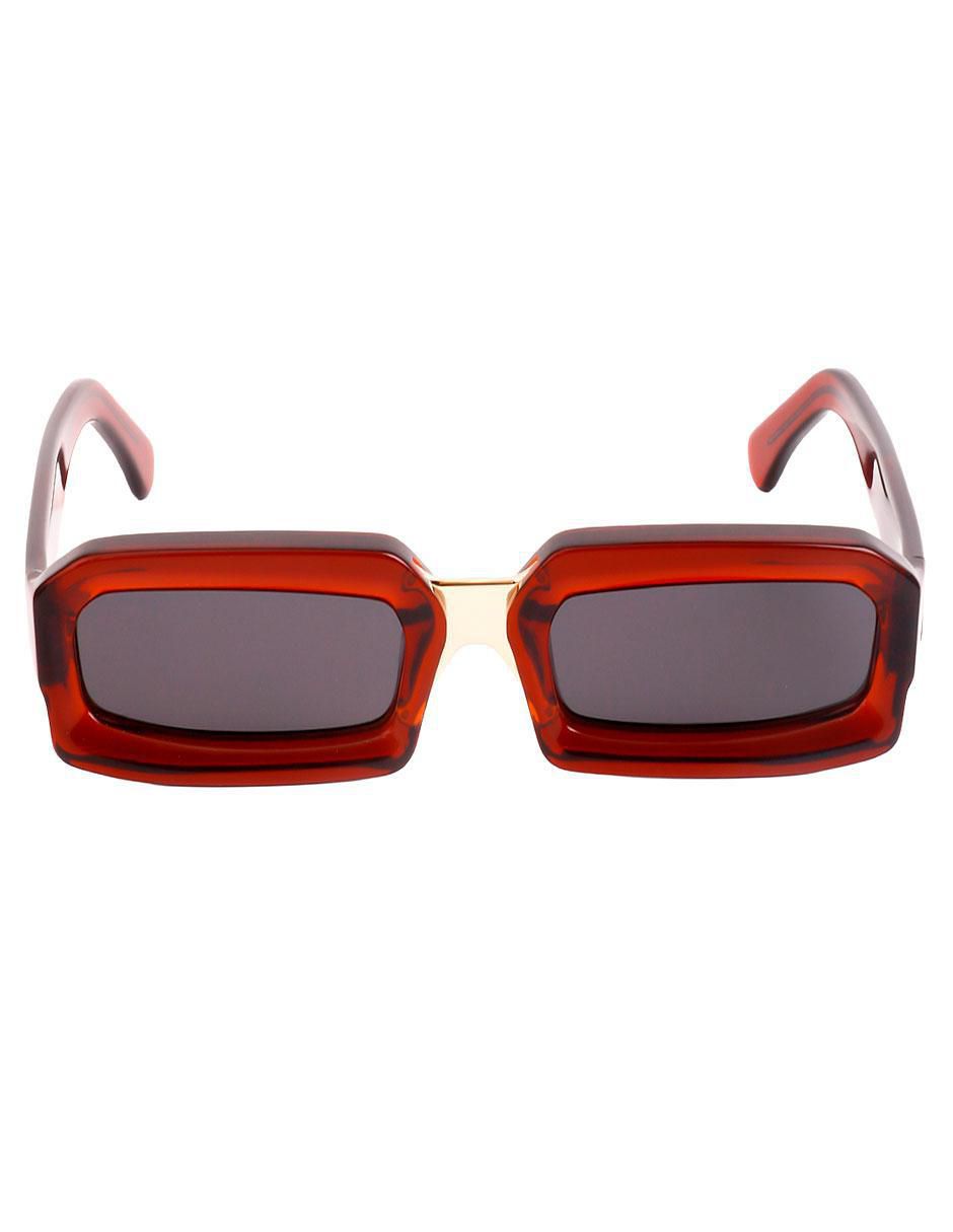 Lentes de sol Retro XO-105-RO unisex