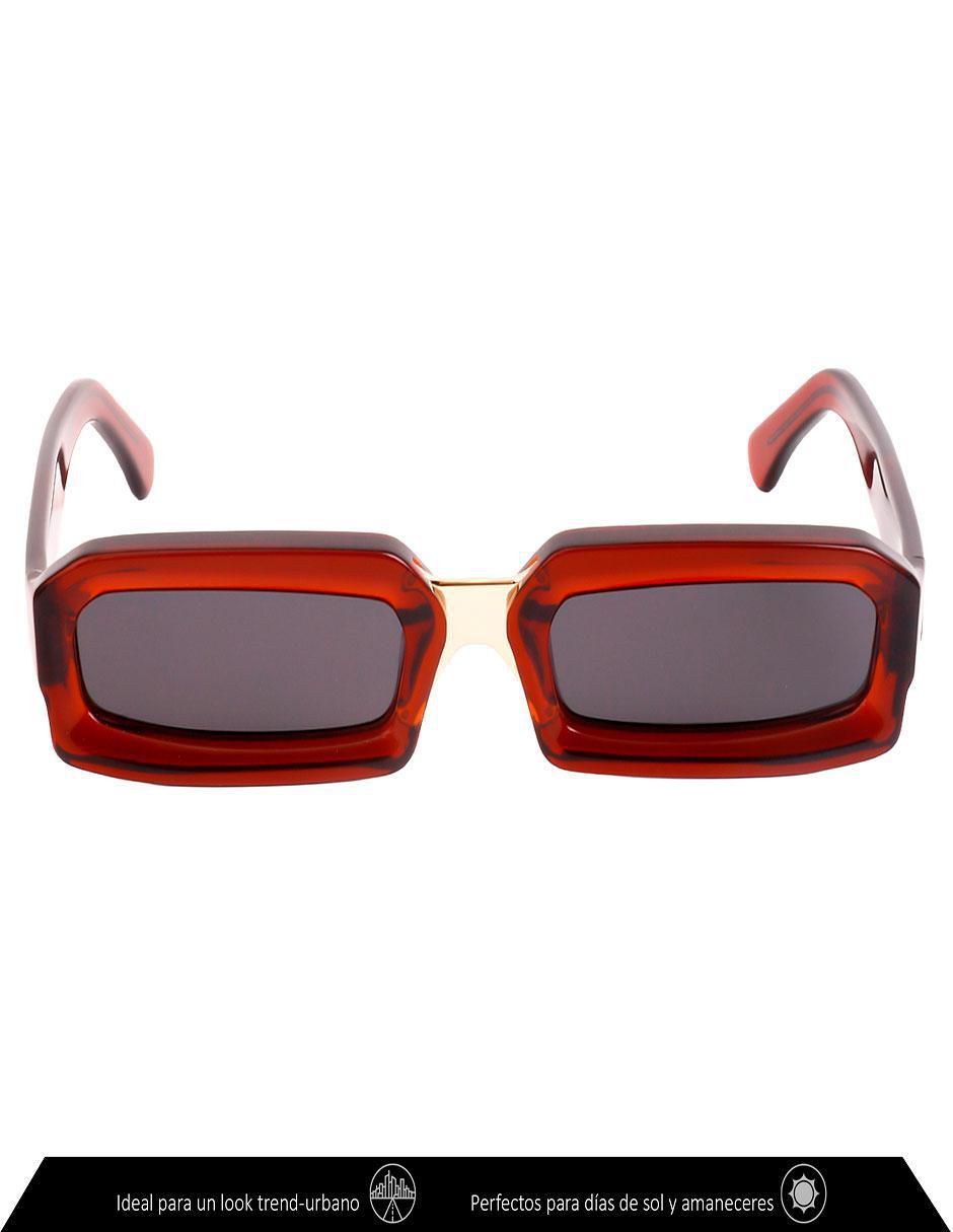 Lentes de sol Retro XO-105-RO unisex 9