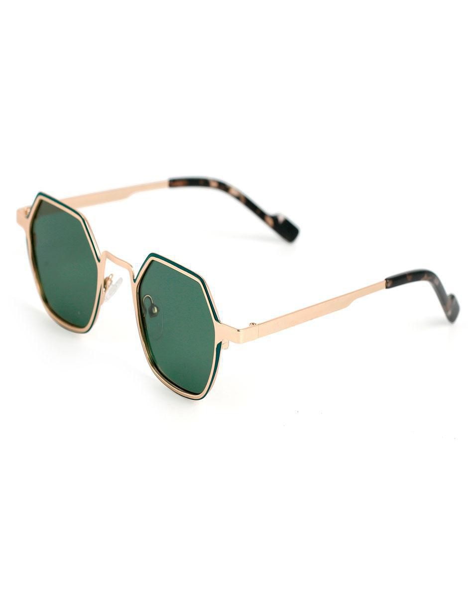 Lentes de sol XO-144-D unisex 8