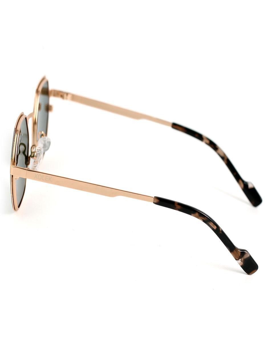 Lentes de sol XO-144-D unisex 10