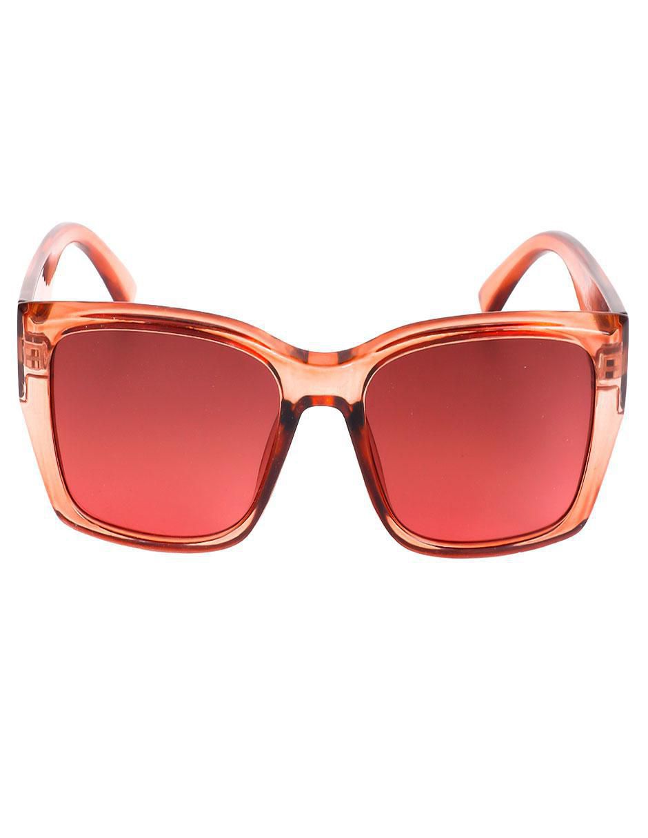 Lentes de sol para mujer Lentes de sol para mujer