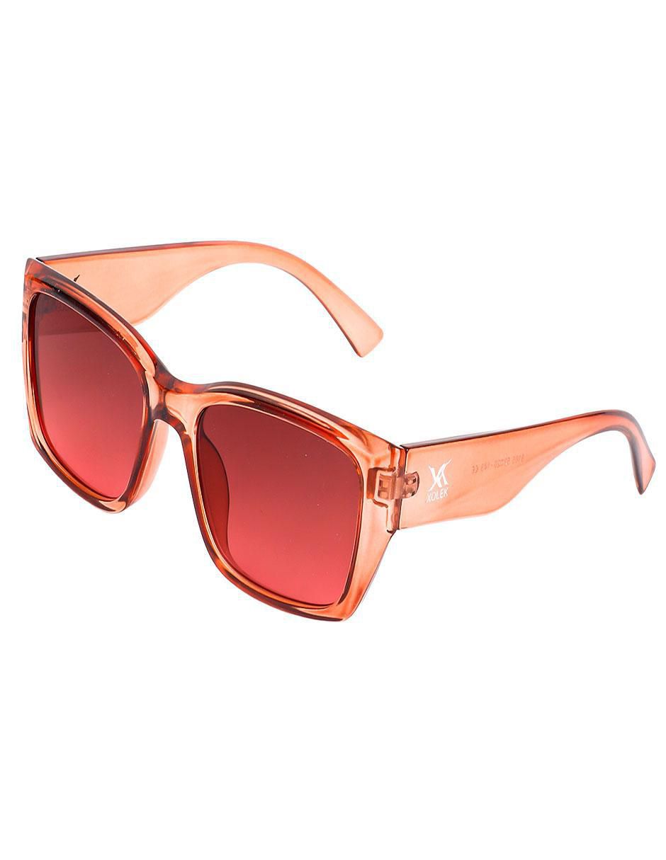 Lentes de sol para mujer 2