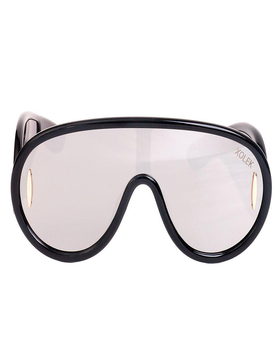 Lentes de sol Trend XO-154-N unisex Lentes de sol Trend XO-154-N unisex