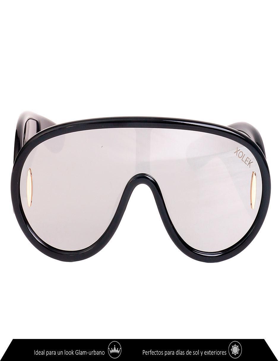 Lentes de sol Trend XO-154-N unisex 4