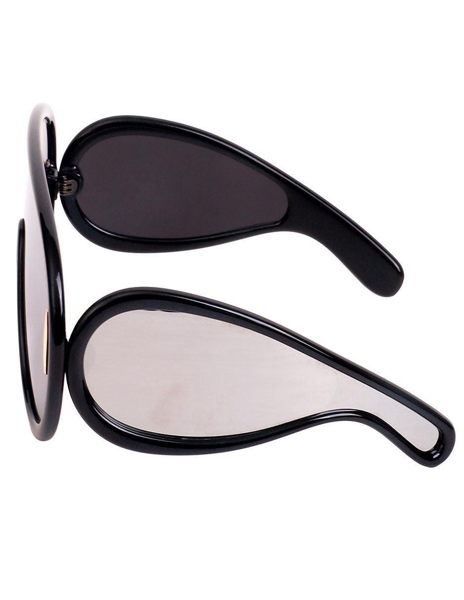 Lentes de sol Trend XO-154-N unisex 5