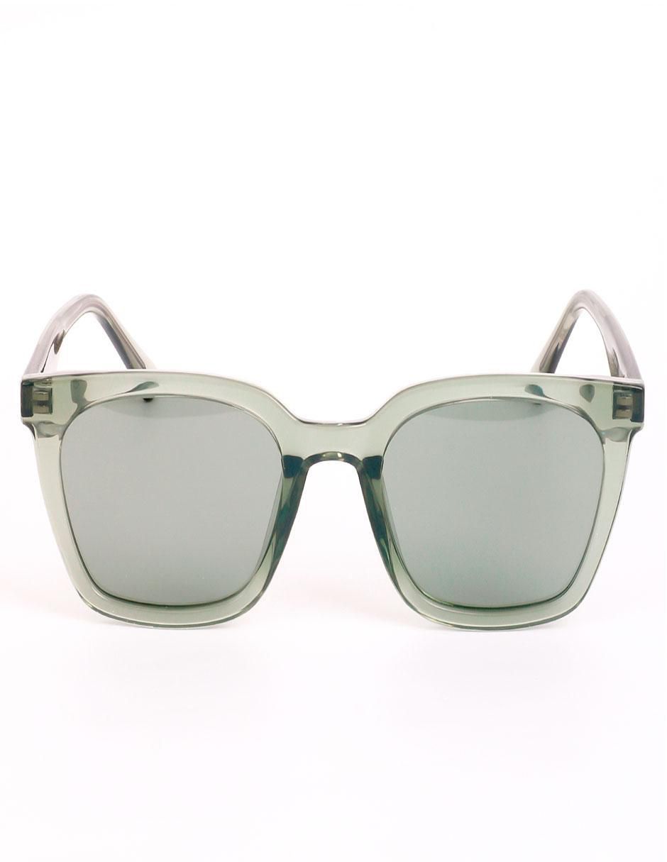 Lentes de sol XO-121-V unisex