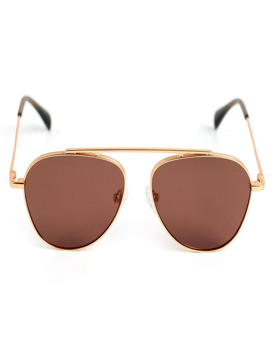 Lentes de sol unisex Lentes de sol unisex