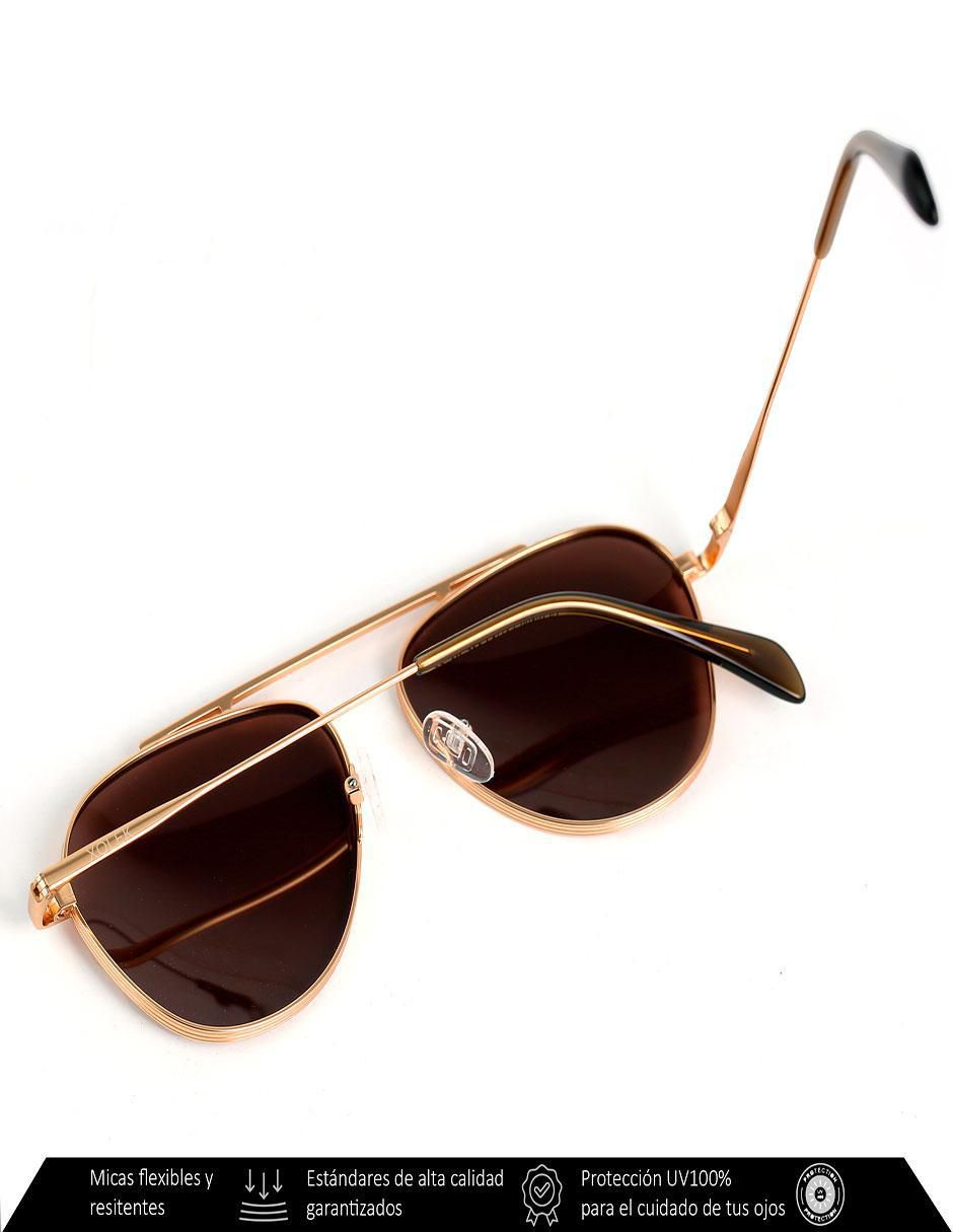 Lentes de sol unisex 3