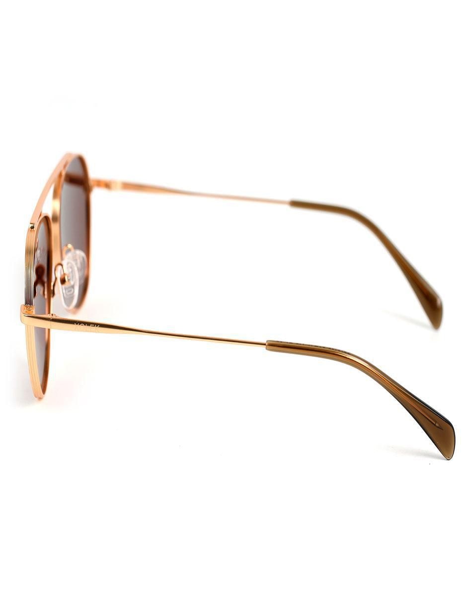 Lentes de sol unisex 4