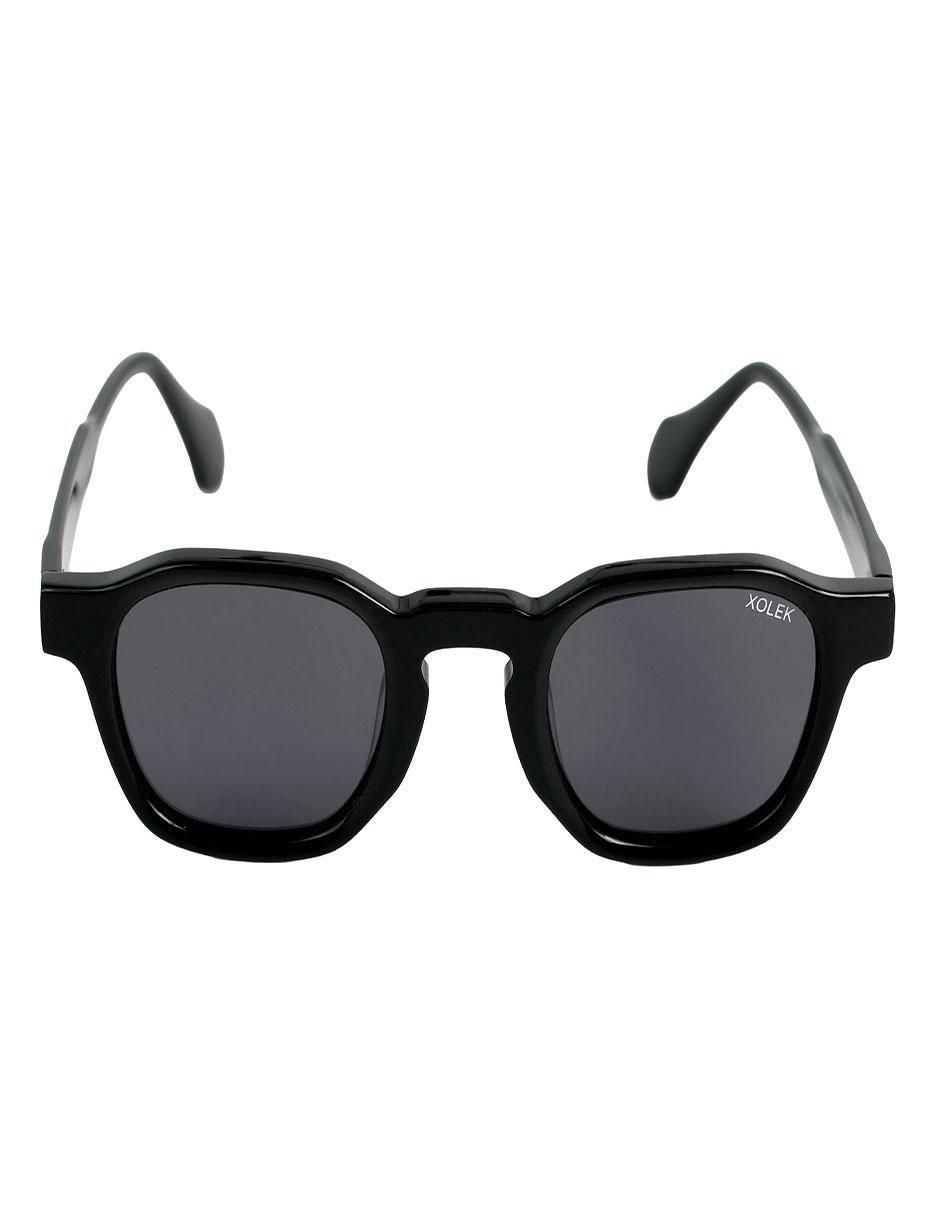 Lentes de sol unisex