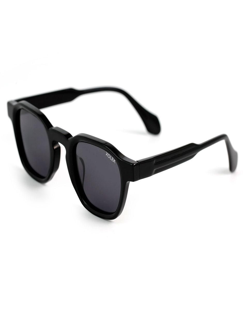 Lentes de sol unisex 2