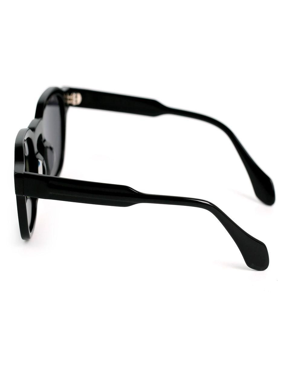 Lentes de sol unisex 5