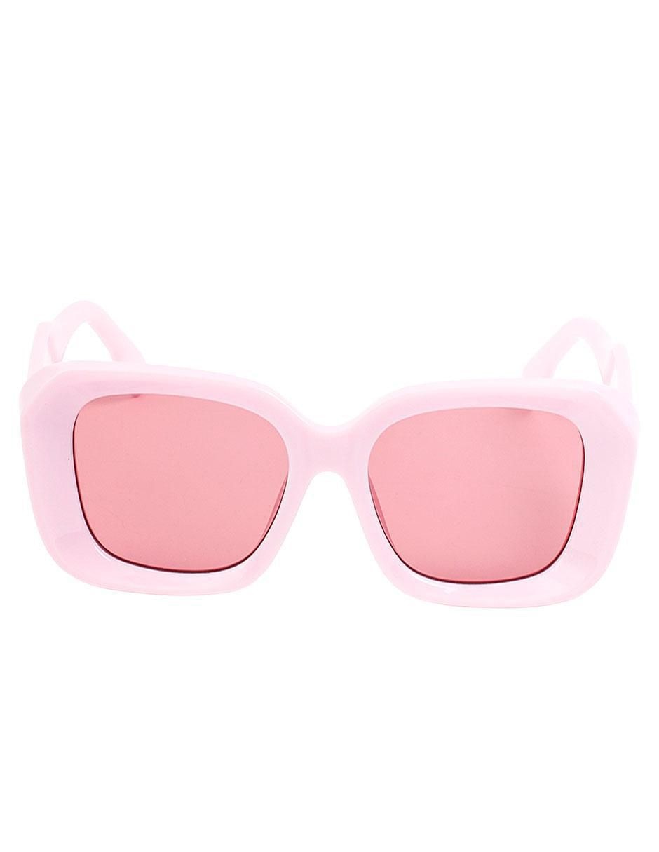 Lentes de sol Retro XO-152-R para mujer