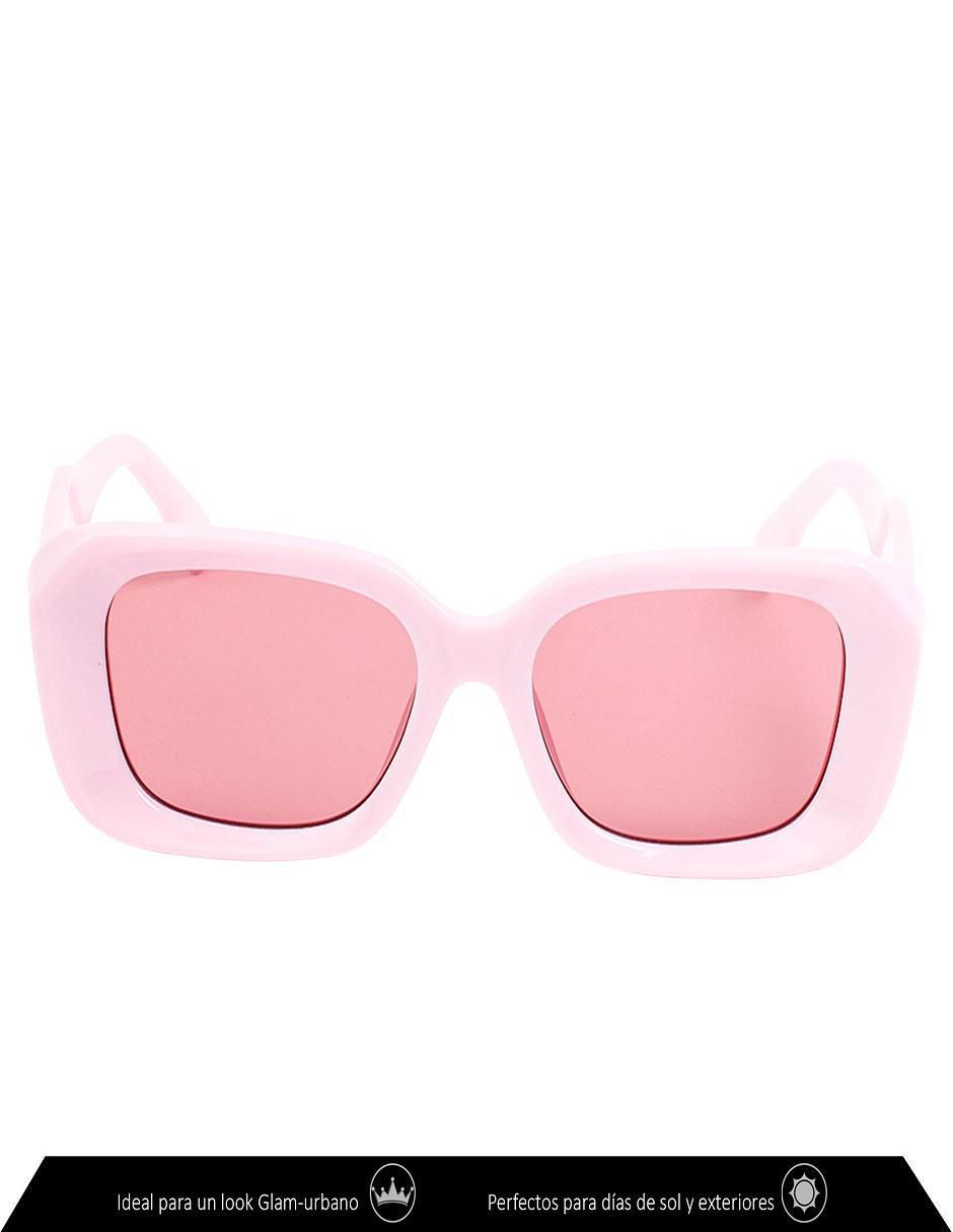 Lentes de sol Retro XO-152-R para mujer 11