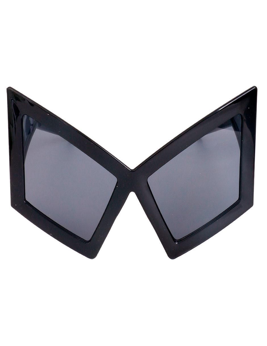 Lentes de sol Trend unisex Lentes de sol Trend unisex