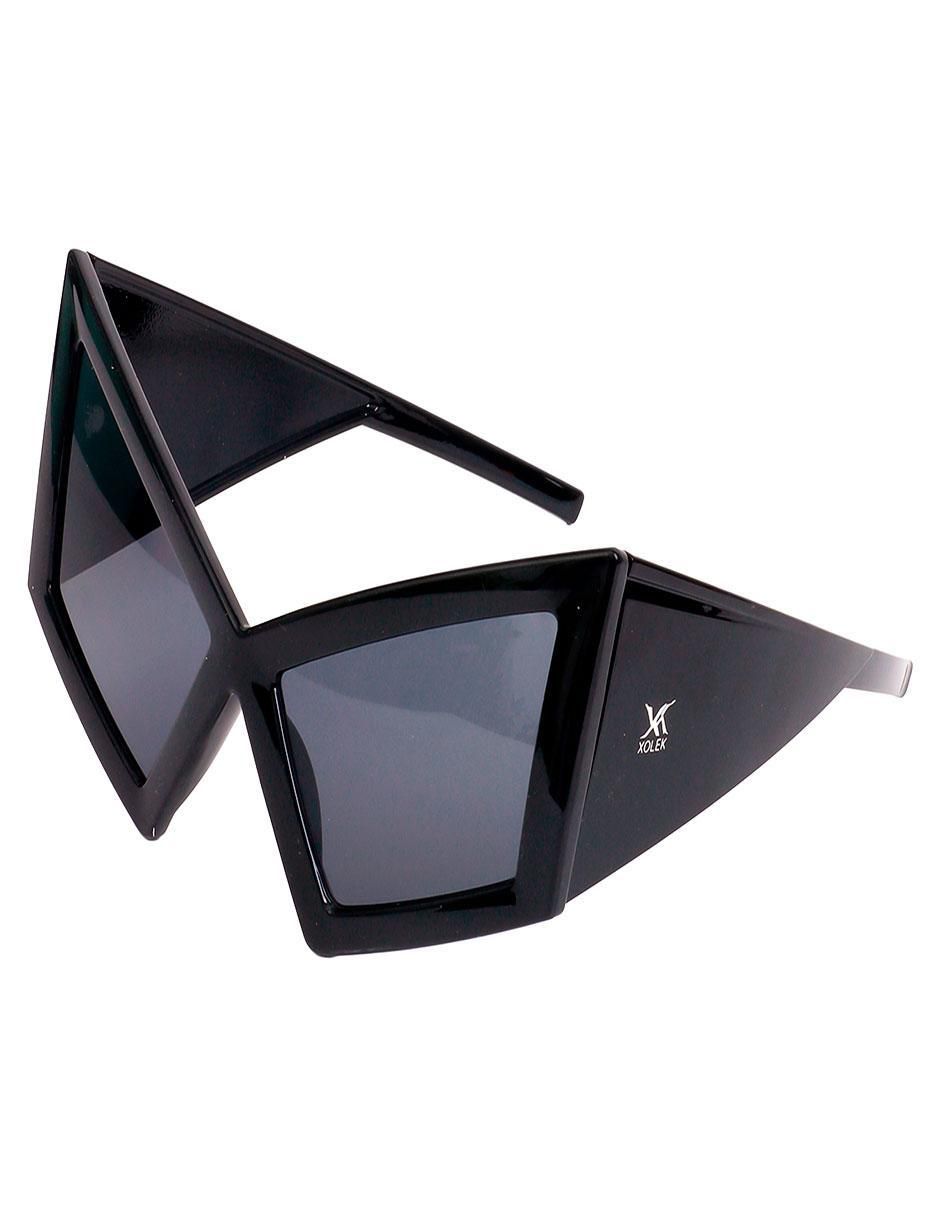 Lentes de sol Trend unisex 2
