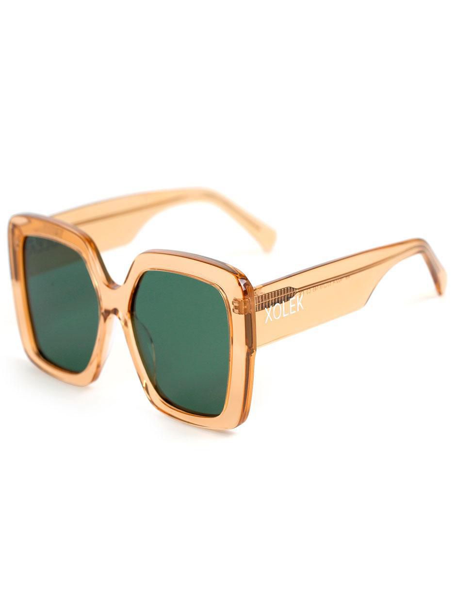 Lentes de sol Glam para mujer 2