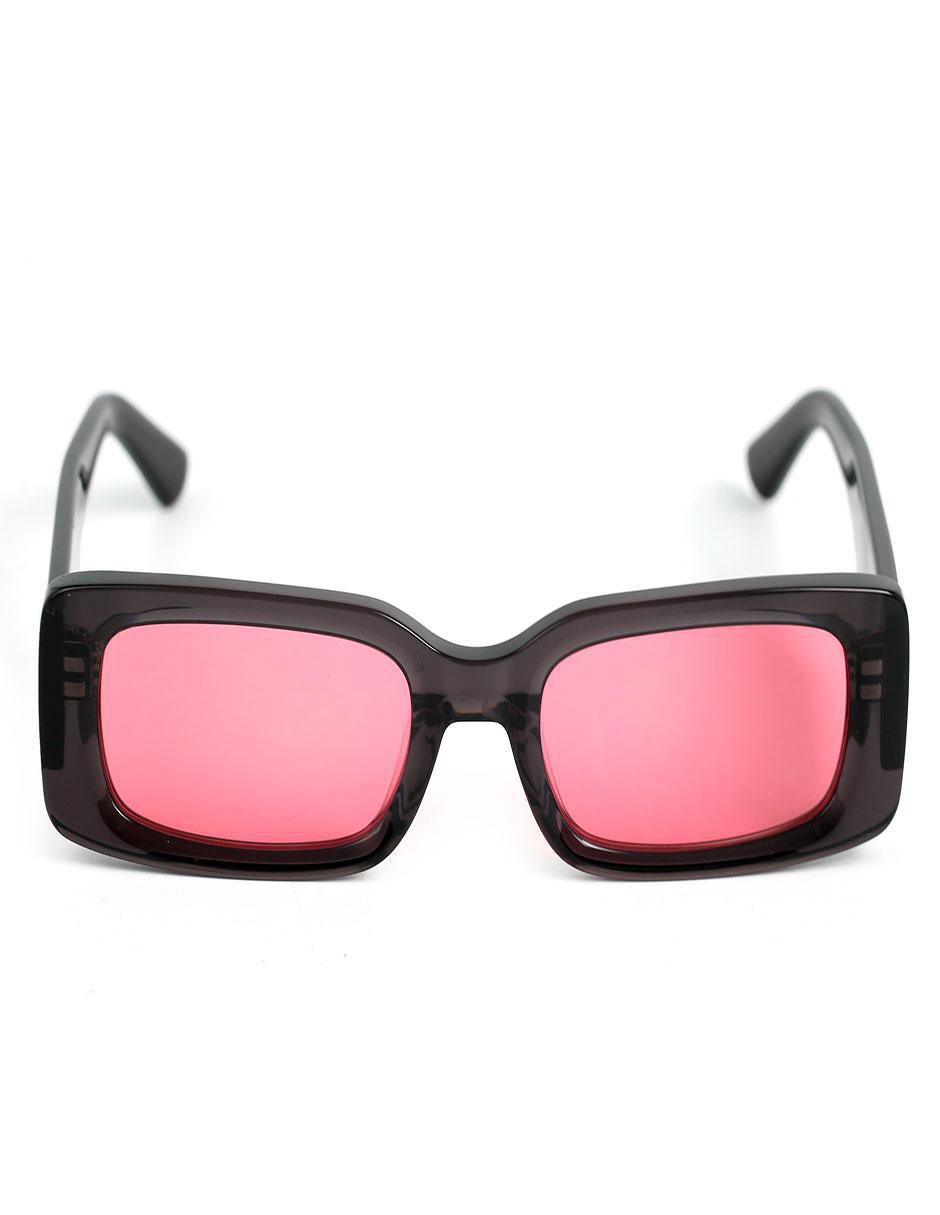Lentes de sol Retro XO-109-R para mujer