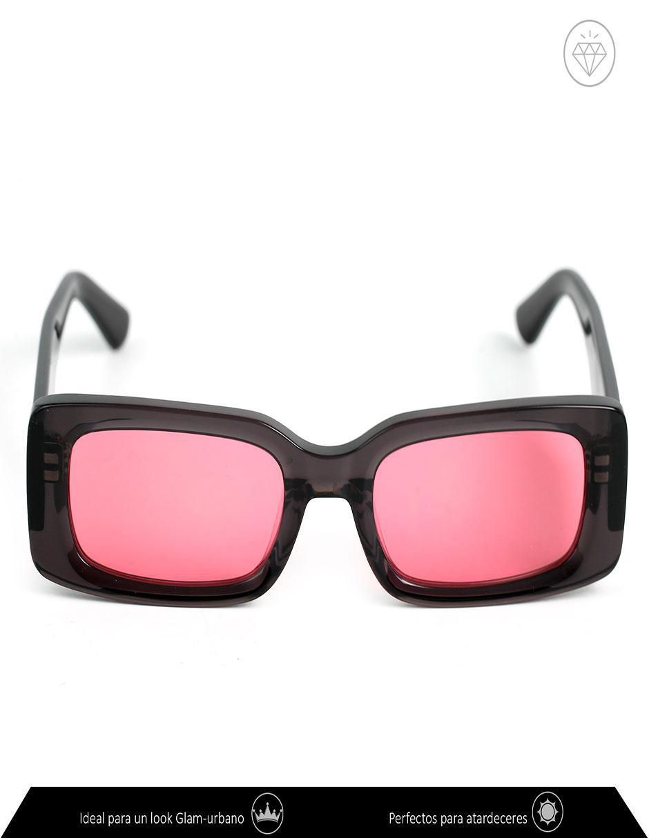 Lentes de sol Retro XO-109-R para mujer 13