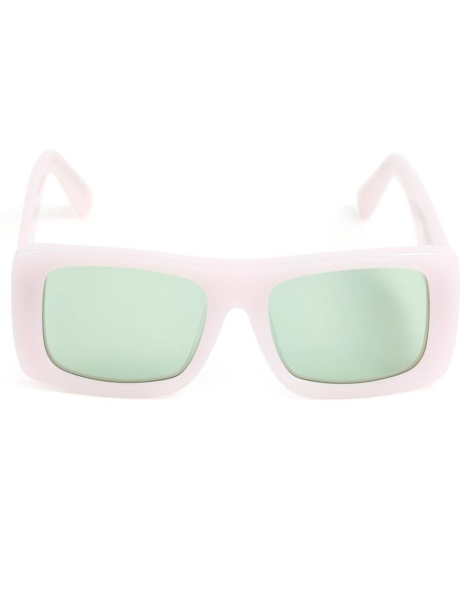 Lentes de sol Retro unisex
