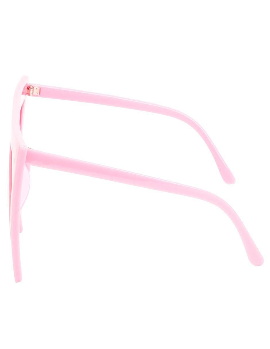 Lentes de sol Trend Xo-151-R para mujer 5
