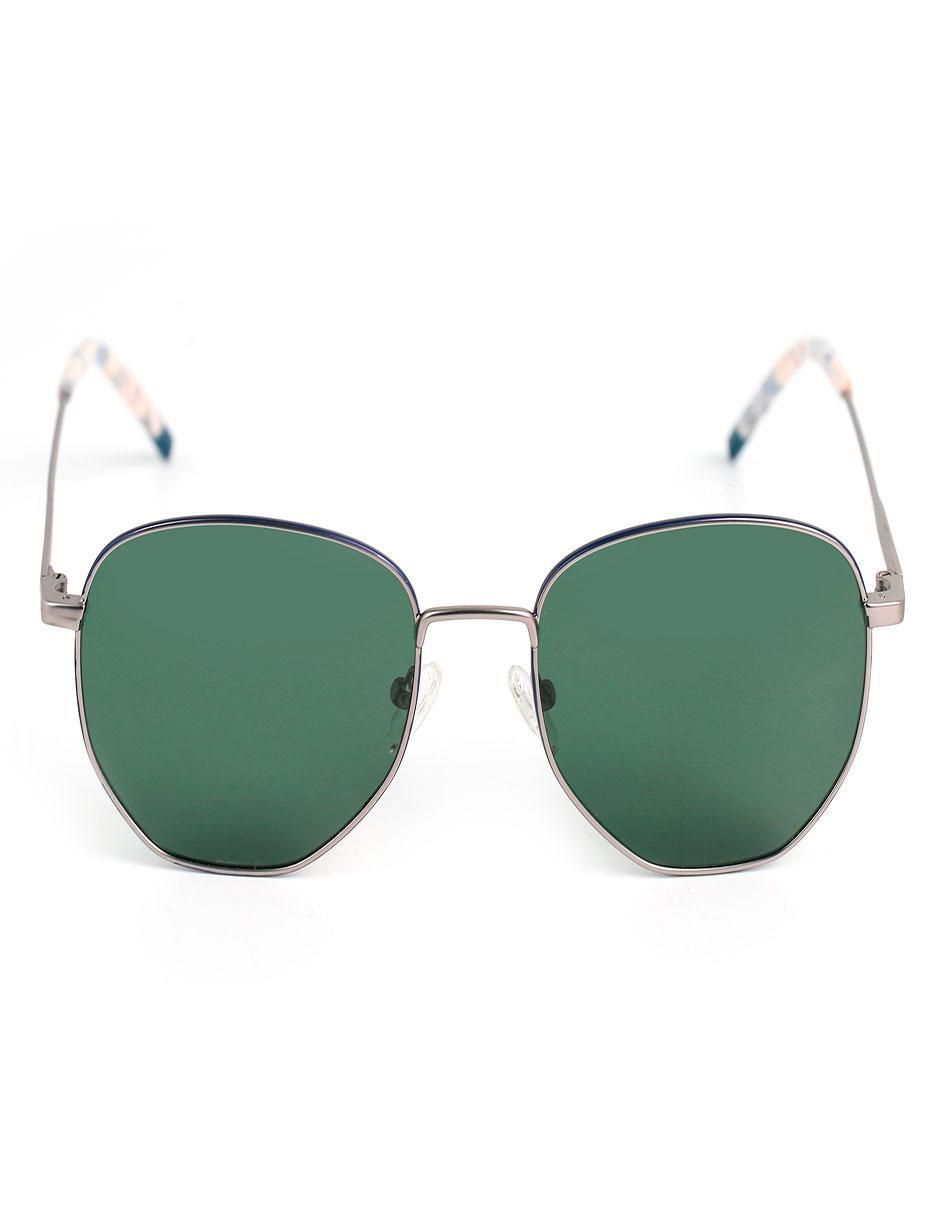Lentes de sol XO-142-G unisex Lentes de sol XO-142-G unisex