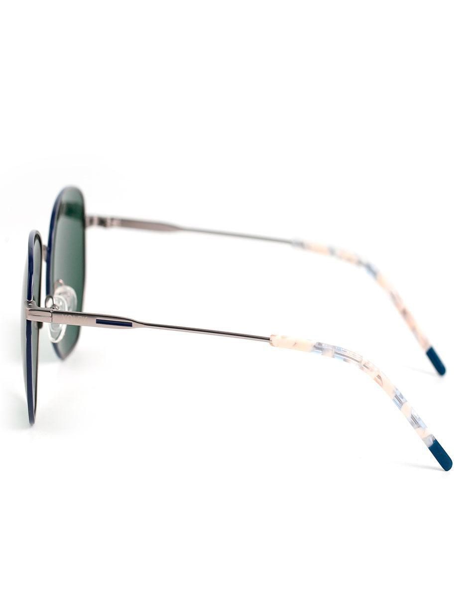 Lentes de sol XO-142-G unisex 4