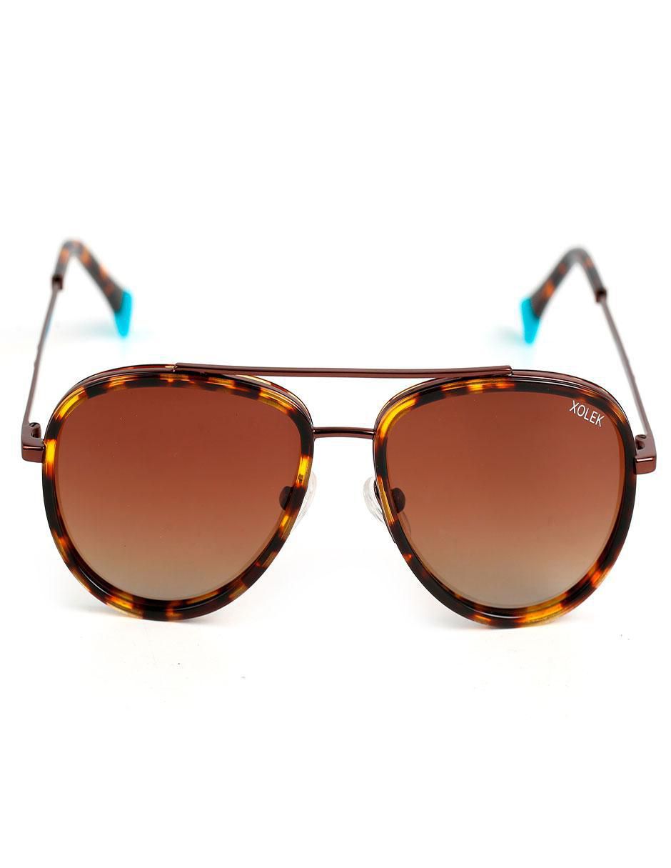 Lentes de sol unisex