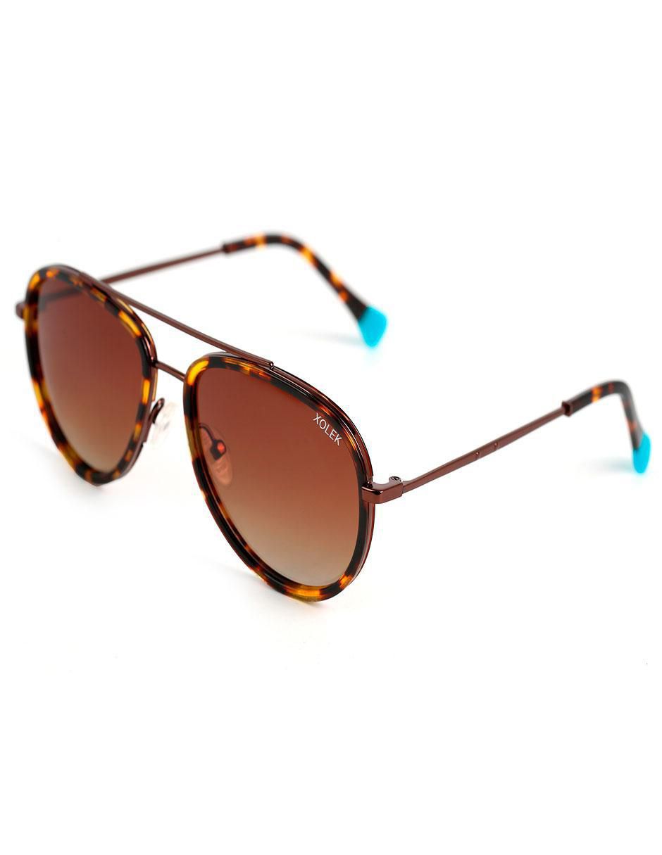 Lentes de sol unisex 2