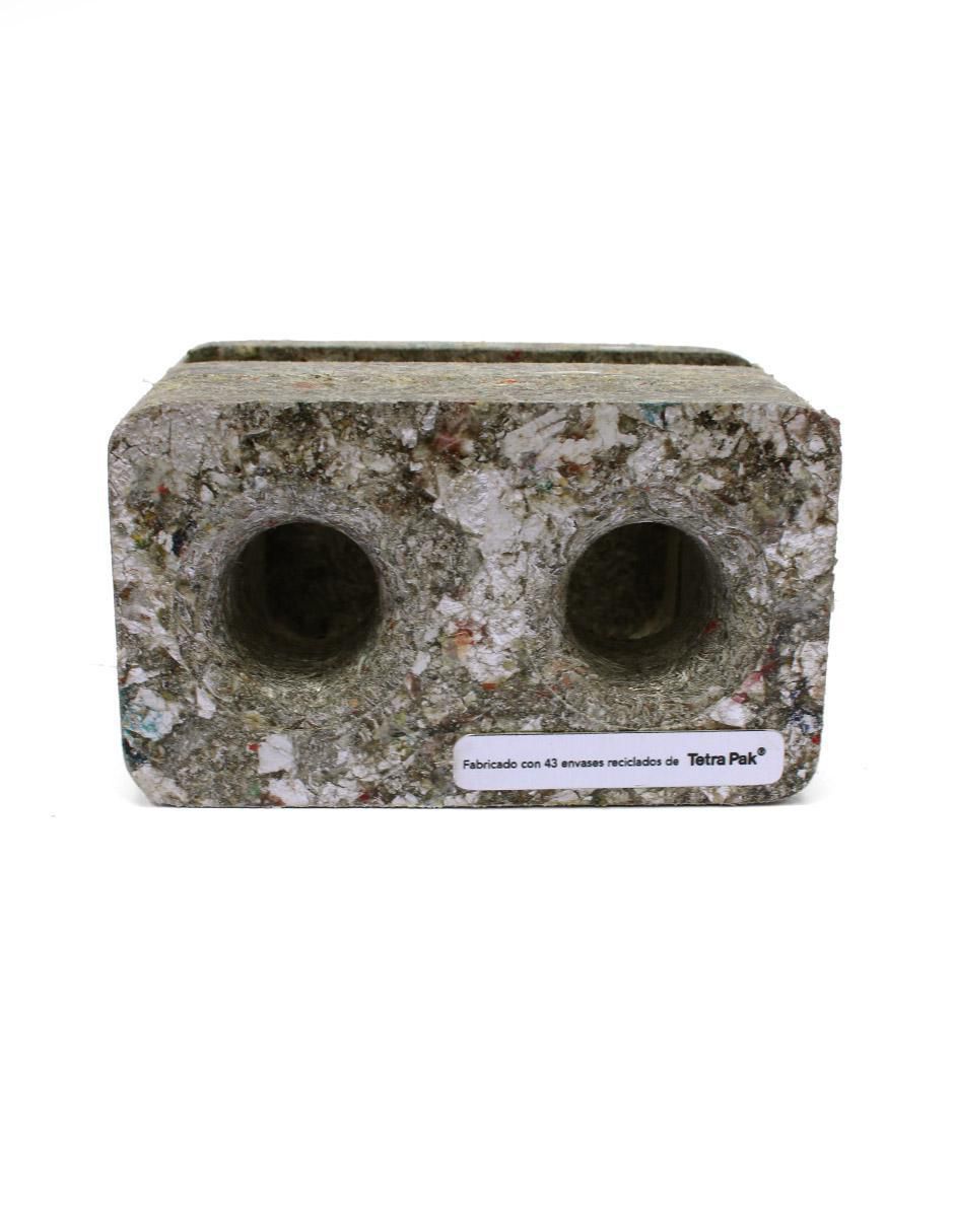 Porta celular 2