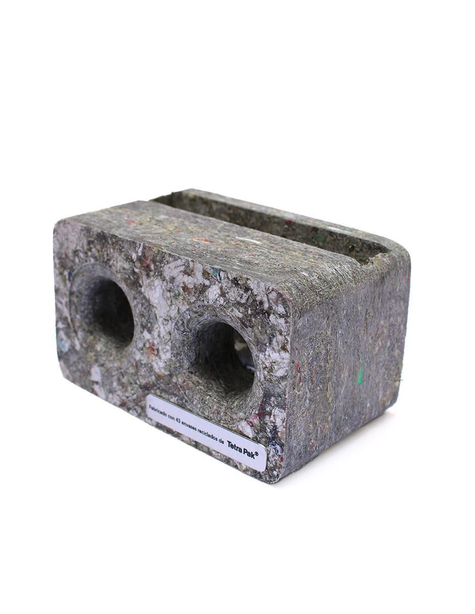 Porta celular 3
