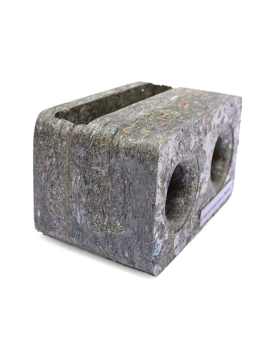 Porta celular 4