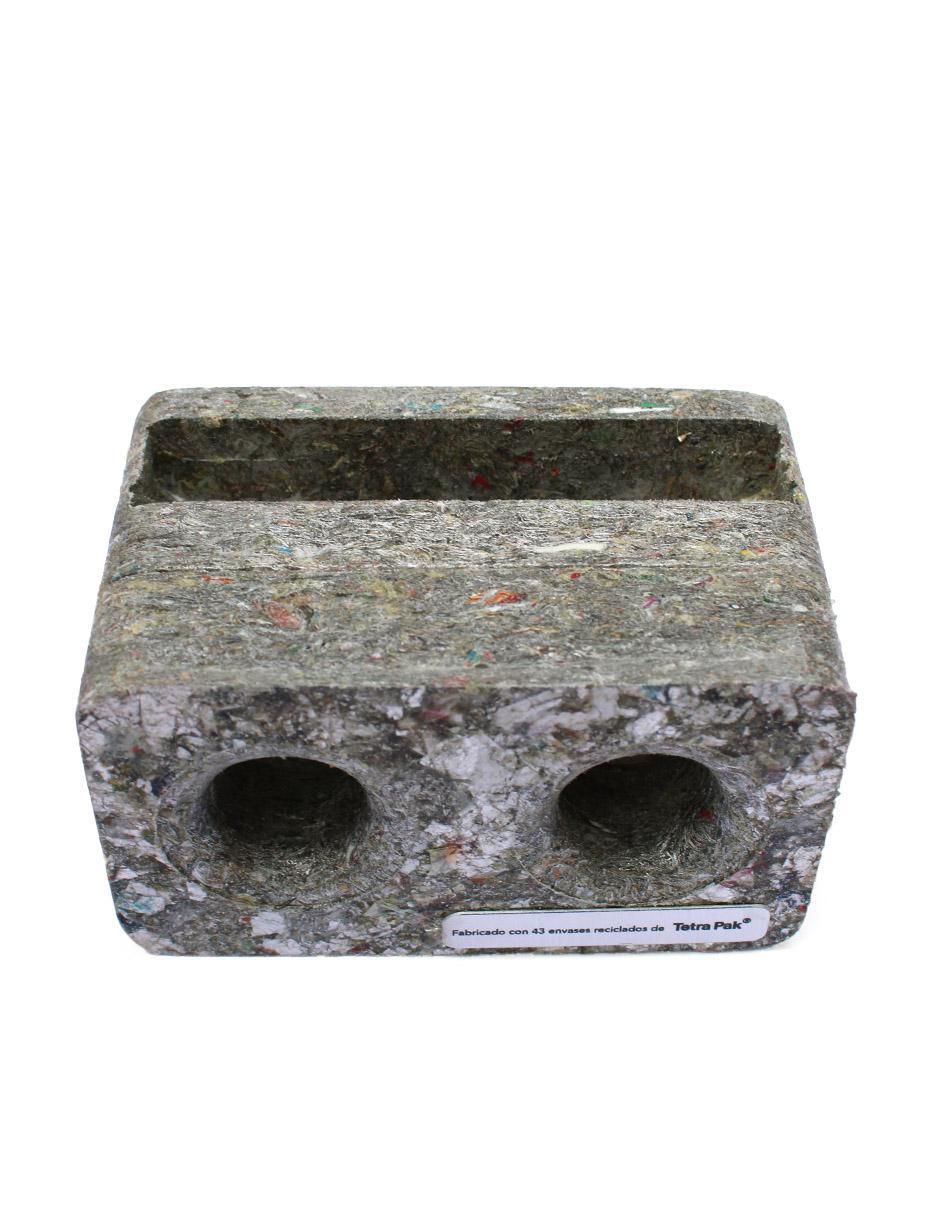 Porta celular 5