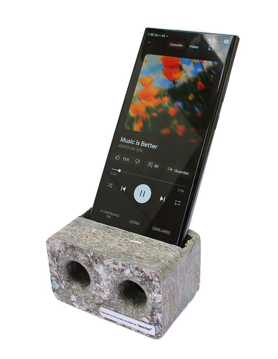 Porta celular 7