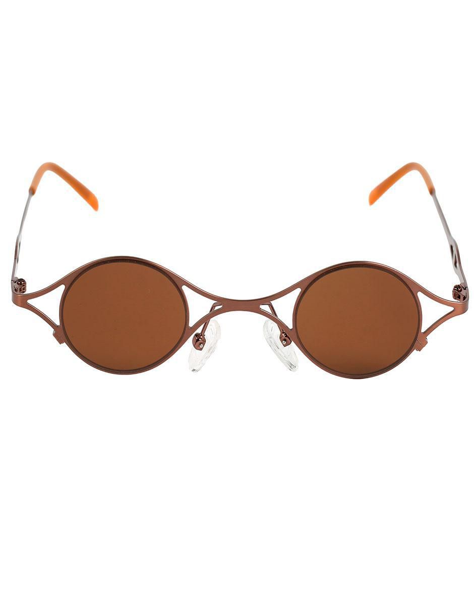 Lentes de sol Retro XO-143-C unisex