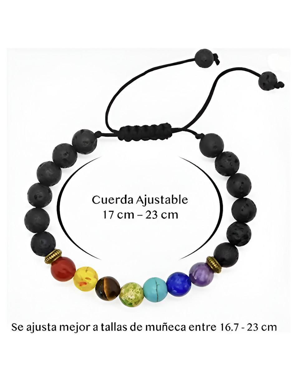 Set de pulsera 4
