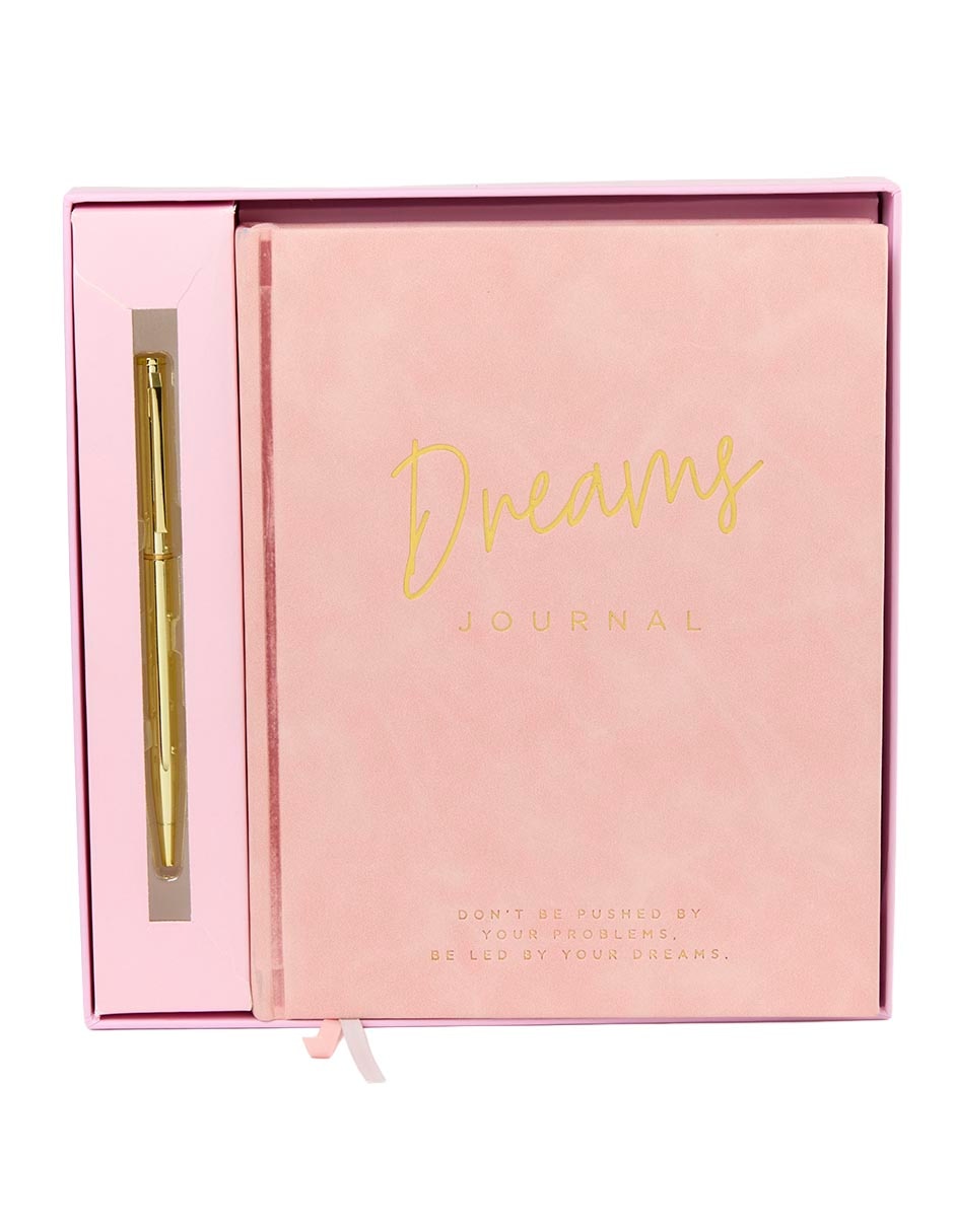 Libreta 2