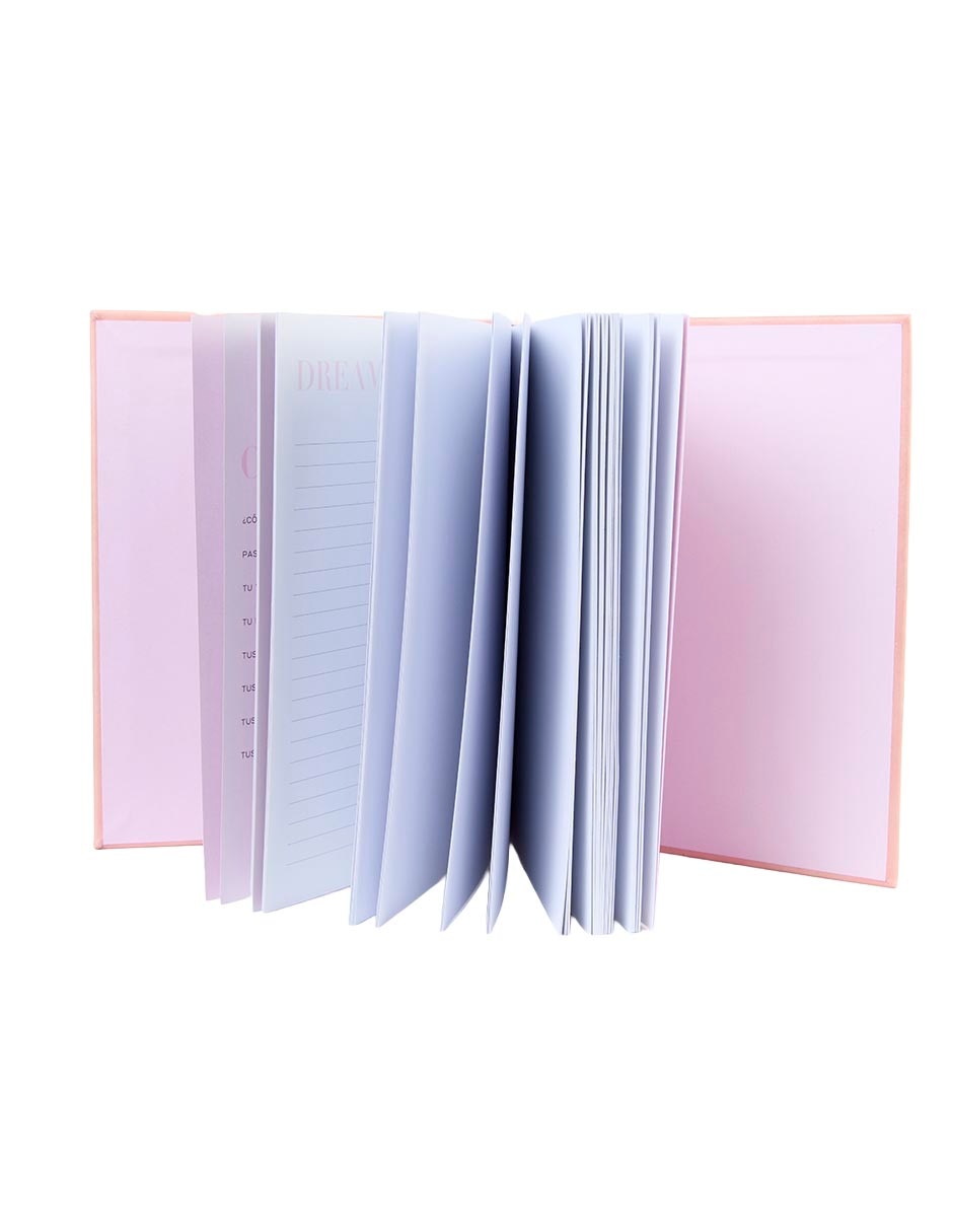 Libreta 7