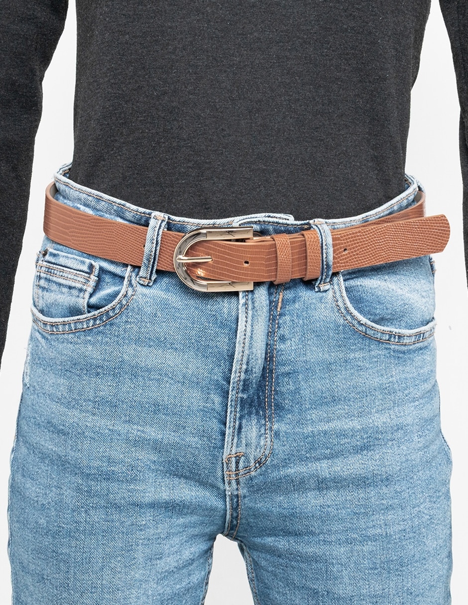 Steve Madden Sm83951 Para Mujer, Sil, M-L
