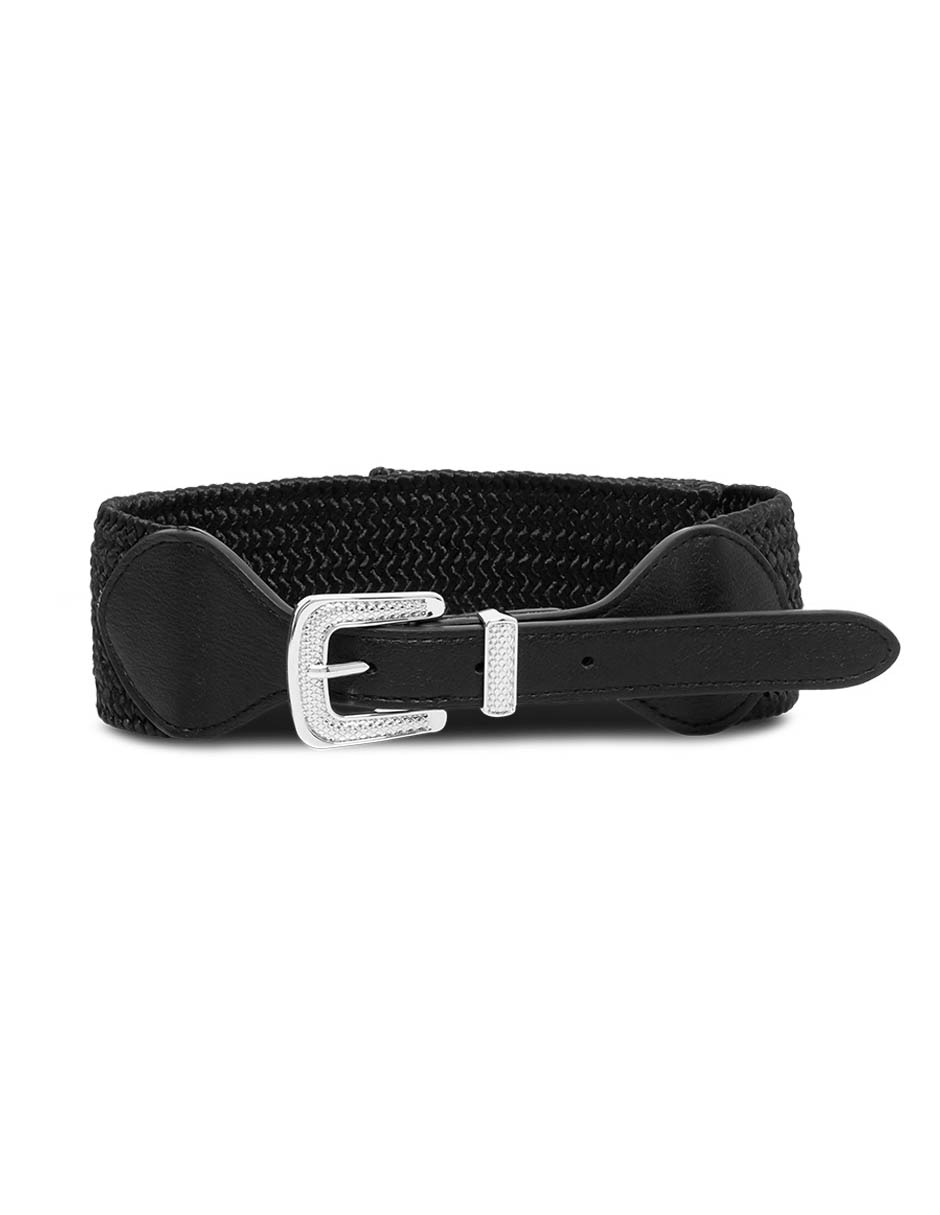 Cinturón para mujer