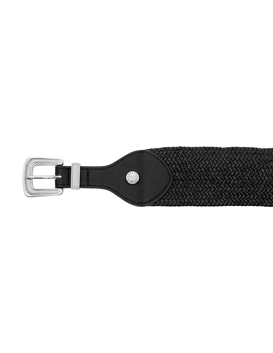 Cinturón para mujer 4