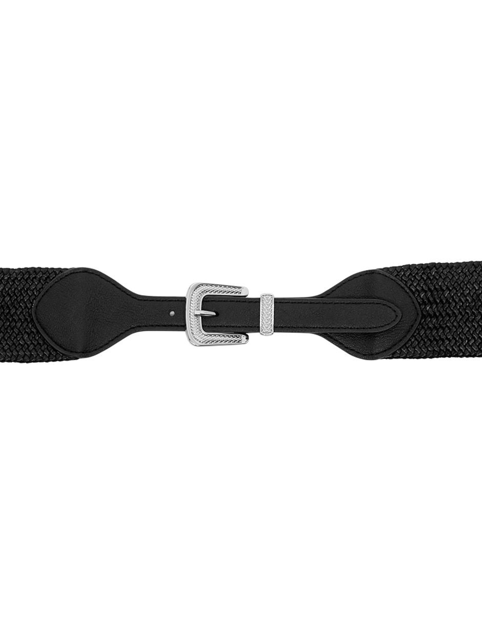 Cinturón para mujer 5
