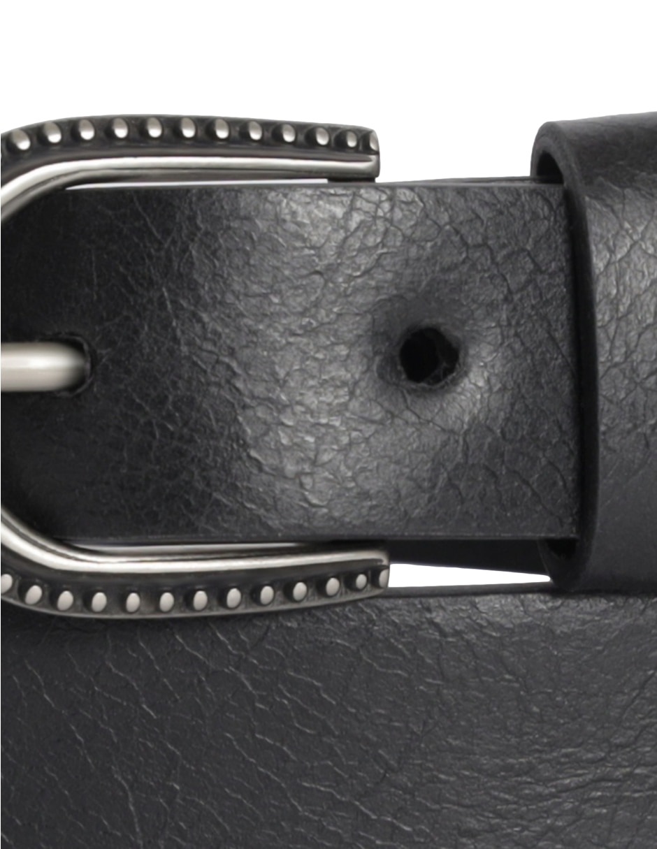 Cinturón para mujer 2