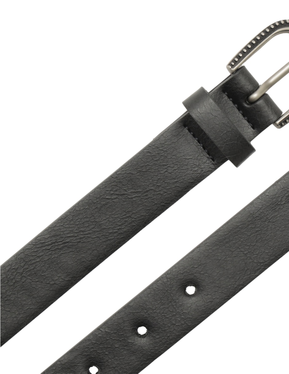Cinturón para mujer 3