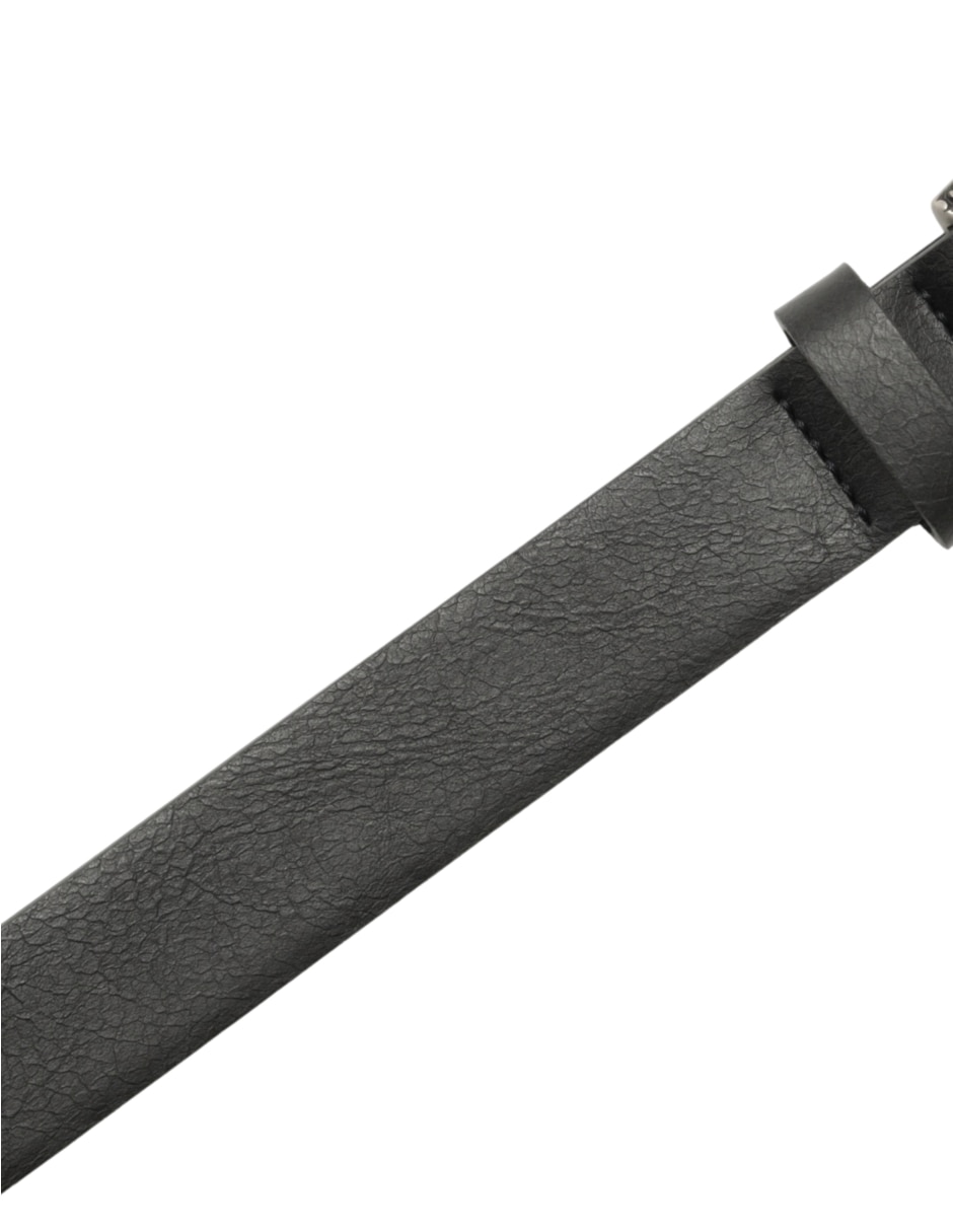 Cinturón para mujer 4