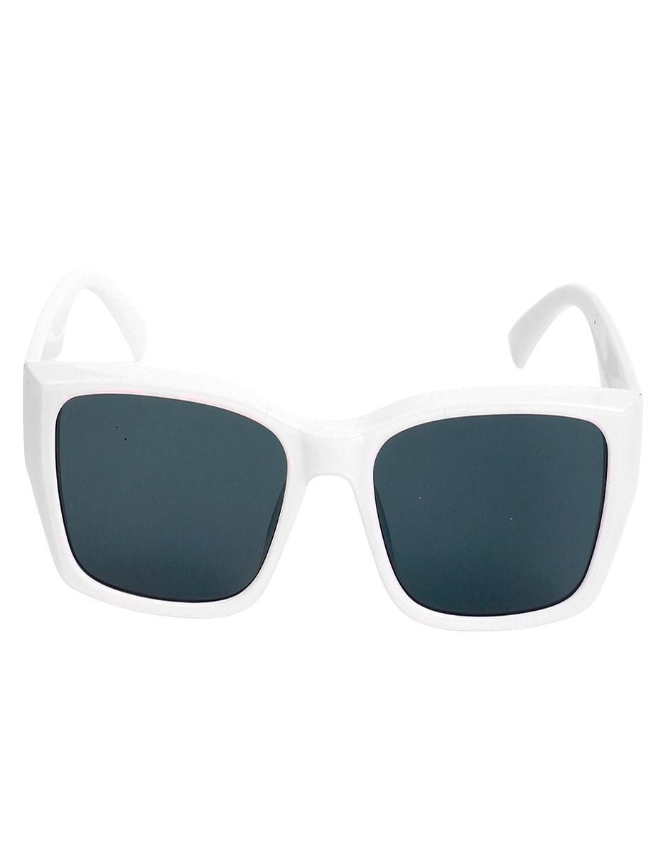 Lentes de sol Trend Xo-155-B para mujer